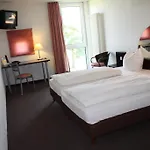 Hotel Ak 1
