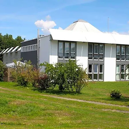 Hotel Ak 1