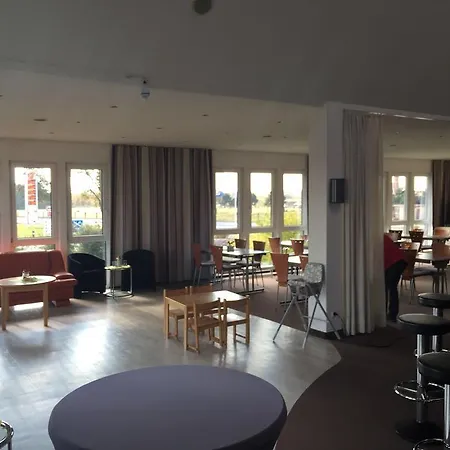 Hotel Ak 1
