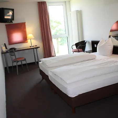 Hotel Ak 1